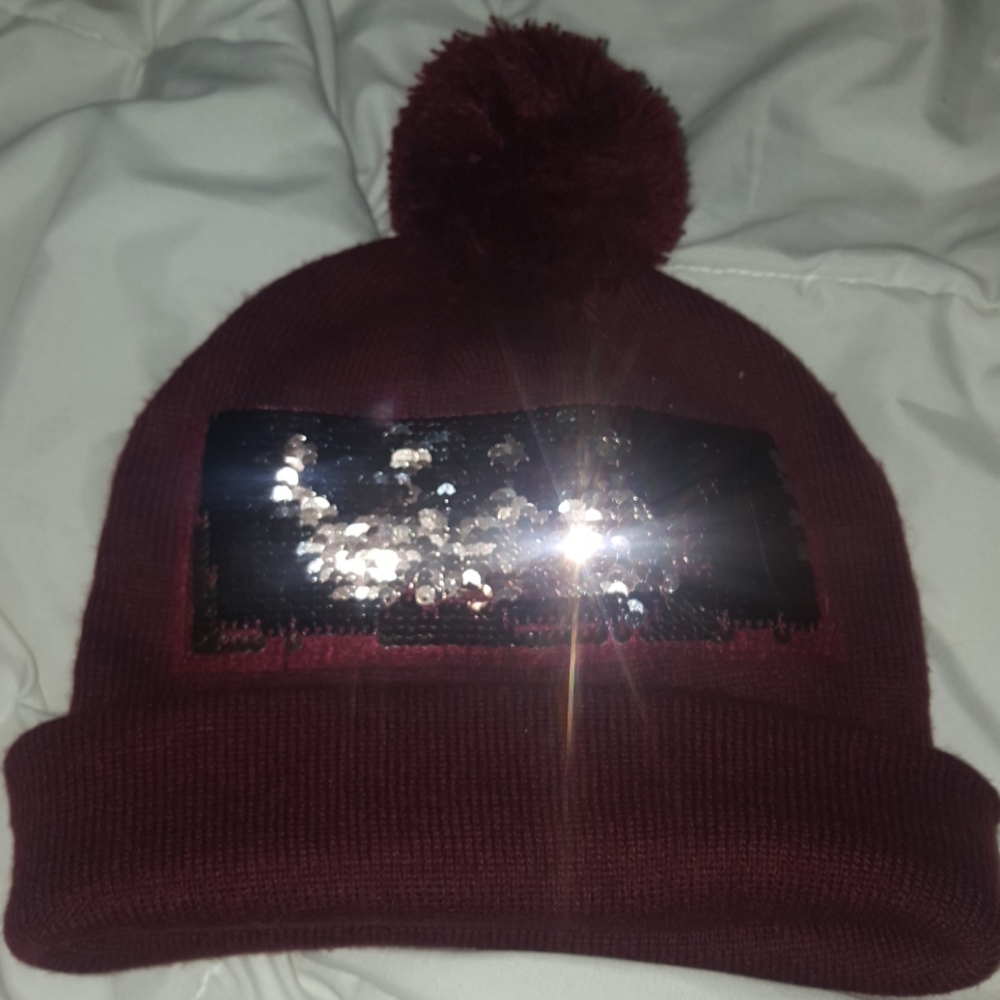Beanie